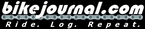 bikejourna.jpeg