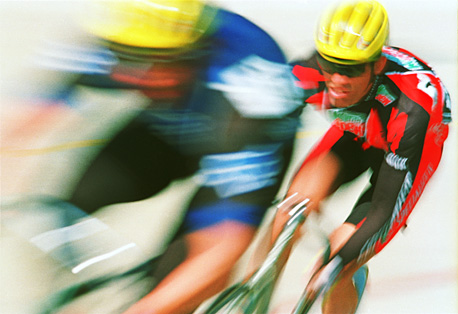 cycling4.jpeg