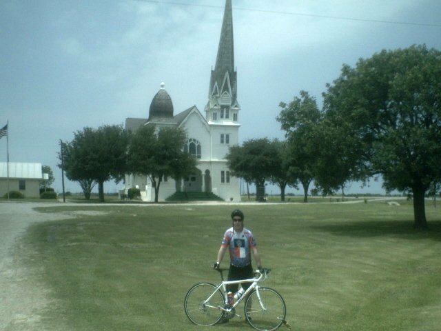 ronchurch.jpeg