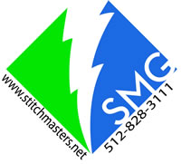smglogo.jpeg